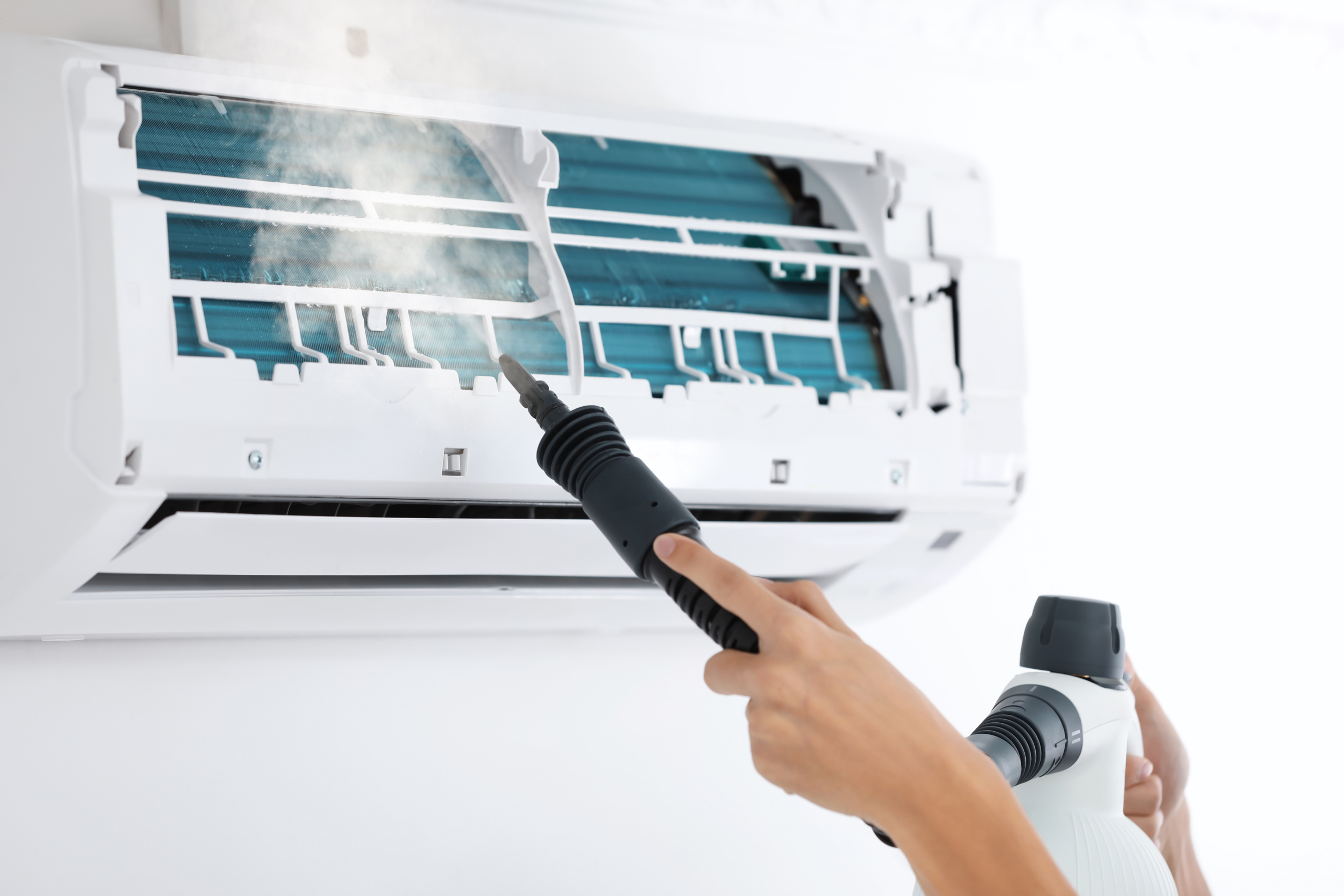 Soğukpınar Bosch Klima Bakımı